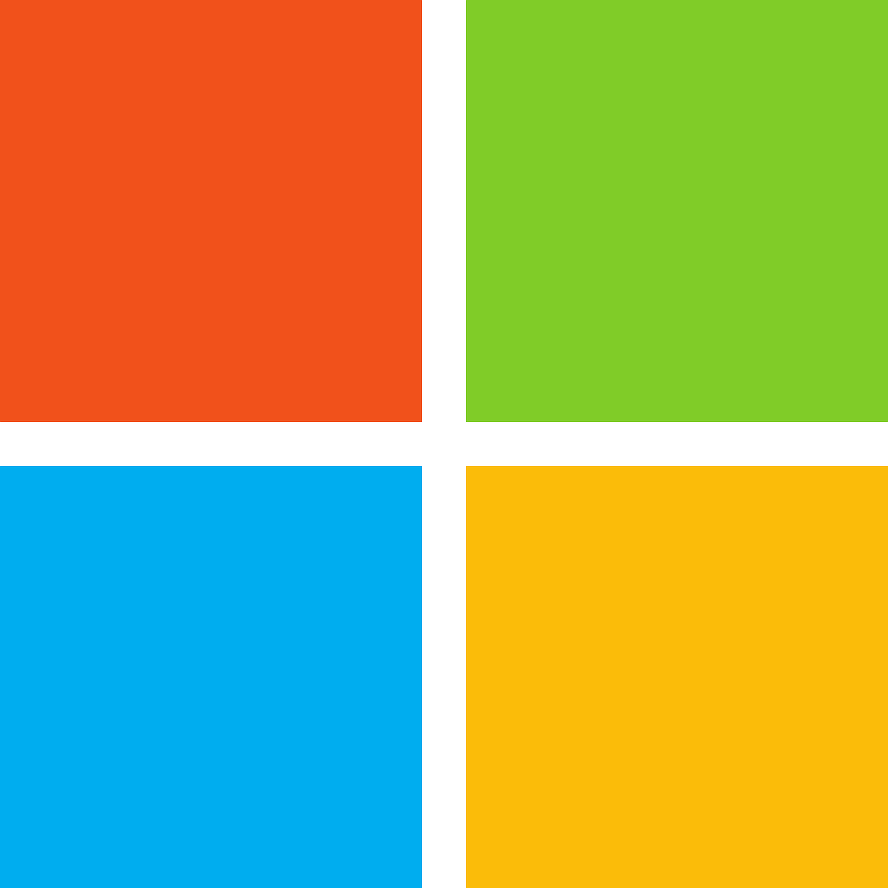 Windows 8 Consumer Preview auf technikerblog24.de