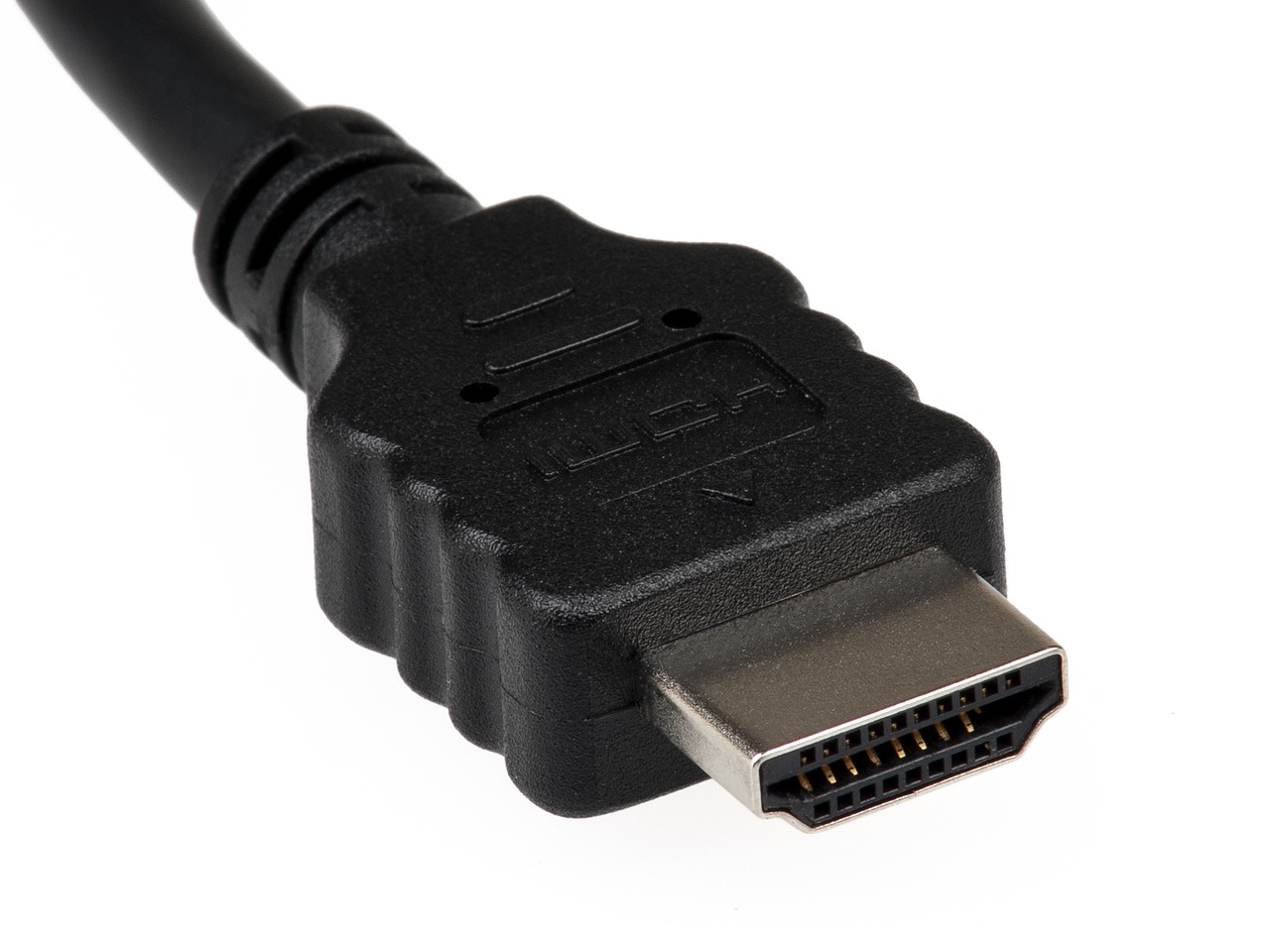 Leicht gemacht: drahtlose HDMI-Verbindung einrichten auf technikerblog24.de