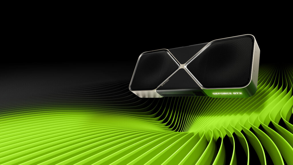 NVIDIA GeForce RTX 5070 Ti: Spezifikationen, Preis und Erscheinungsdatum auf technikerblog24.de