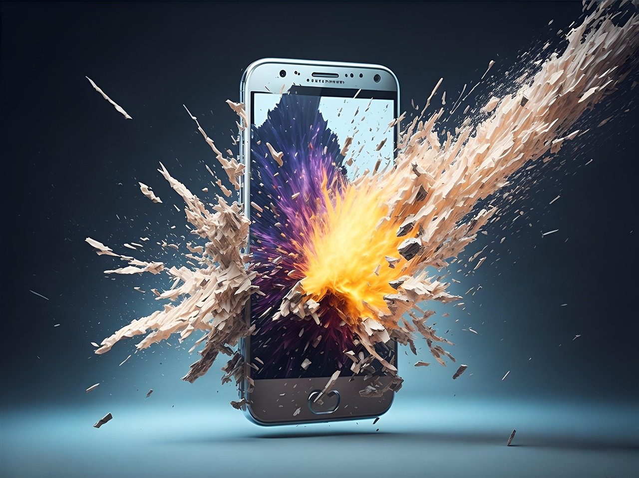 Top 12 Android-Produktivitäts-Apps 2025: Effizienter arbeiten auf technikerblog24.de