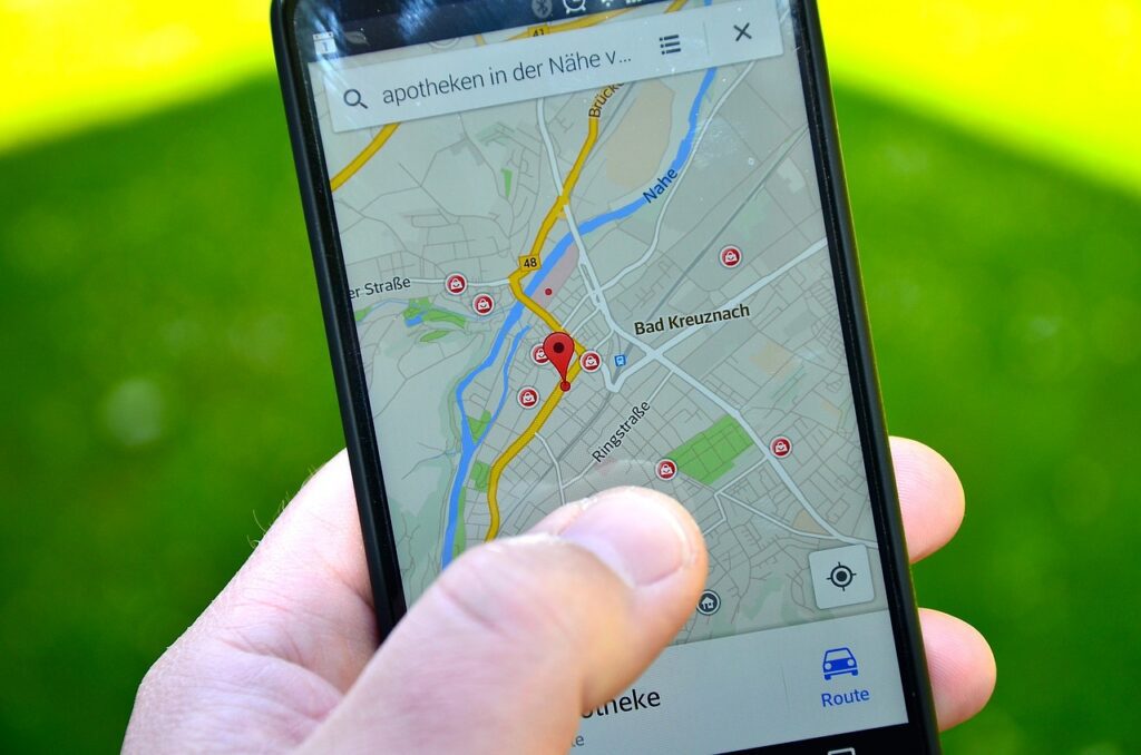 Top 12 Android-Produktivitäts-Apps 2025: Effizienter arbeiten auf technikerblog24.de