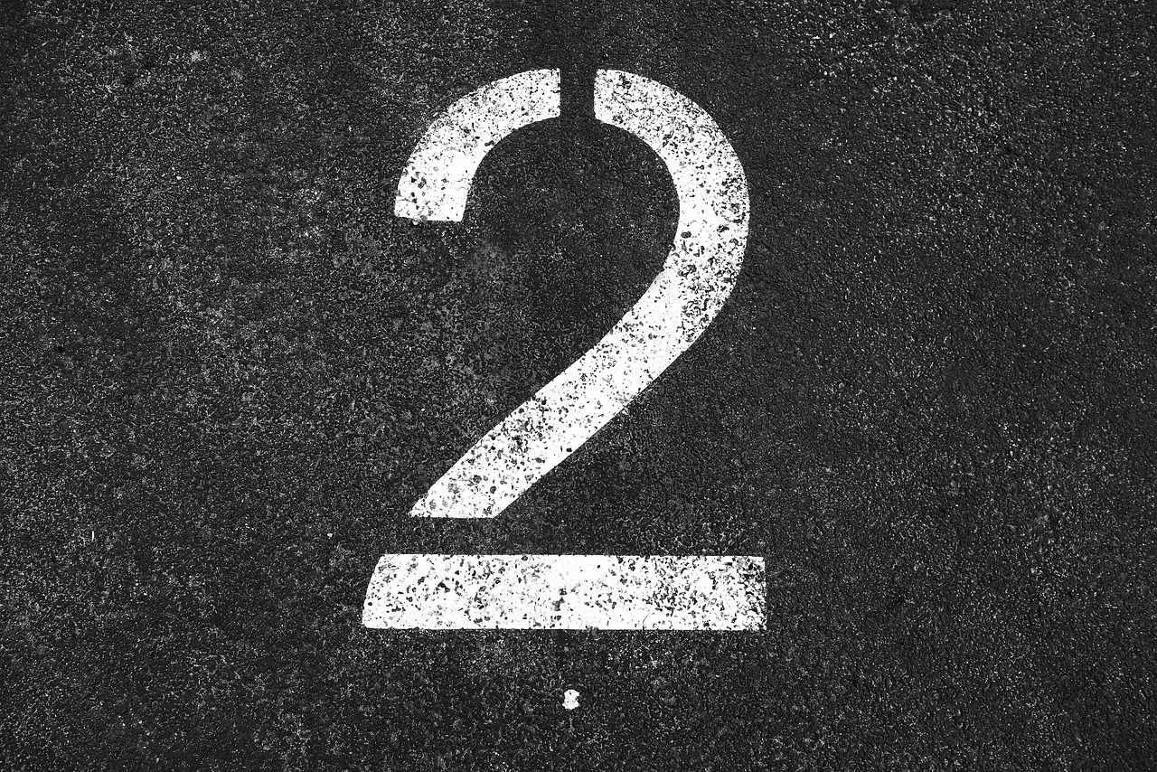 Zwei-Faktor-Authentifizierung: Mehr Sicherheit für Ihre Konten auf technikerblog24.de