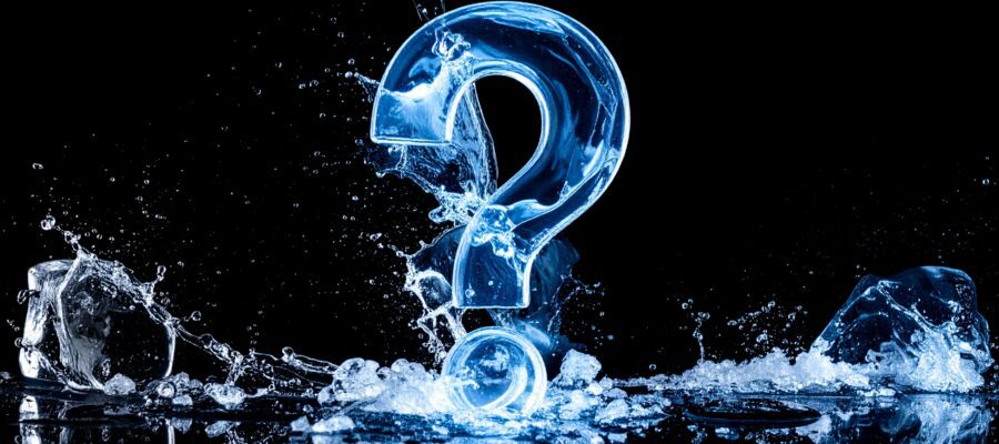 Neuer Materiezustand: Quantenphasen & Techniktrends 2025 auf technikerblog24.de