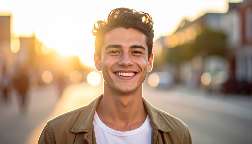 Online-Beratung: Warum digitale Therapie gut funktionieren kann auf technikerblog24.de