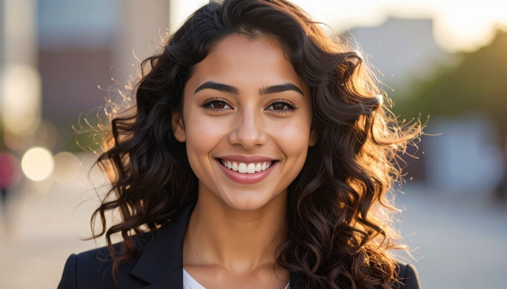 Online-Beratung: Warum digitale Therapie gut funktionieren kann auf technikerblog24.de