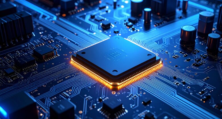 Measured Boot: Wie TPM und UEFI Manipulationen erkennen auf technikerblog24.de