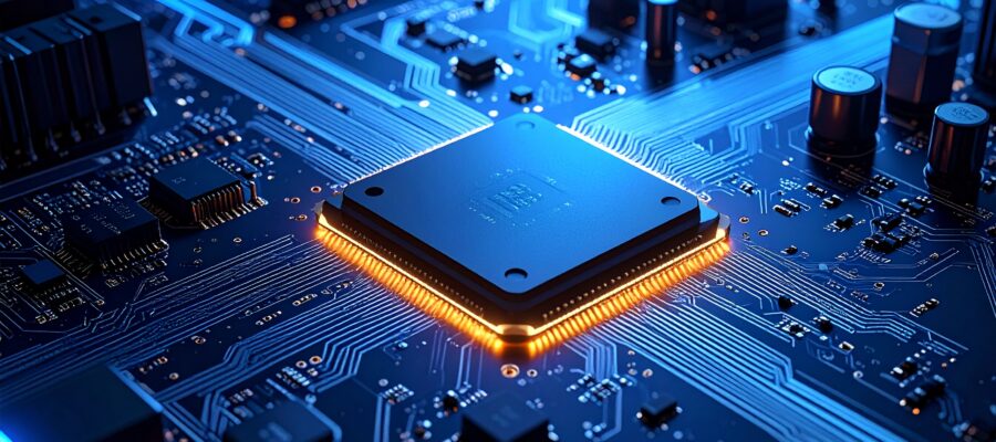 Measured Boot: Wie TPM und UEFI Manipulationen erkennen auf technikerblog24.de